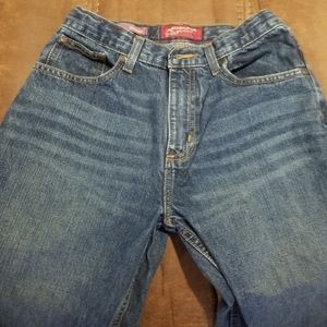 Boys Original Arizona Jeans